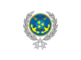 Membros Natos