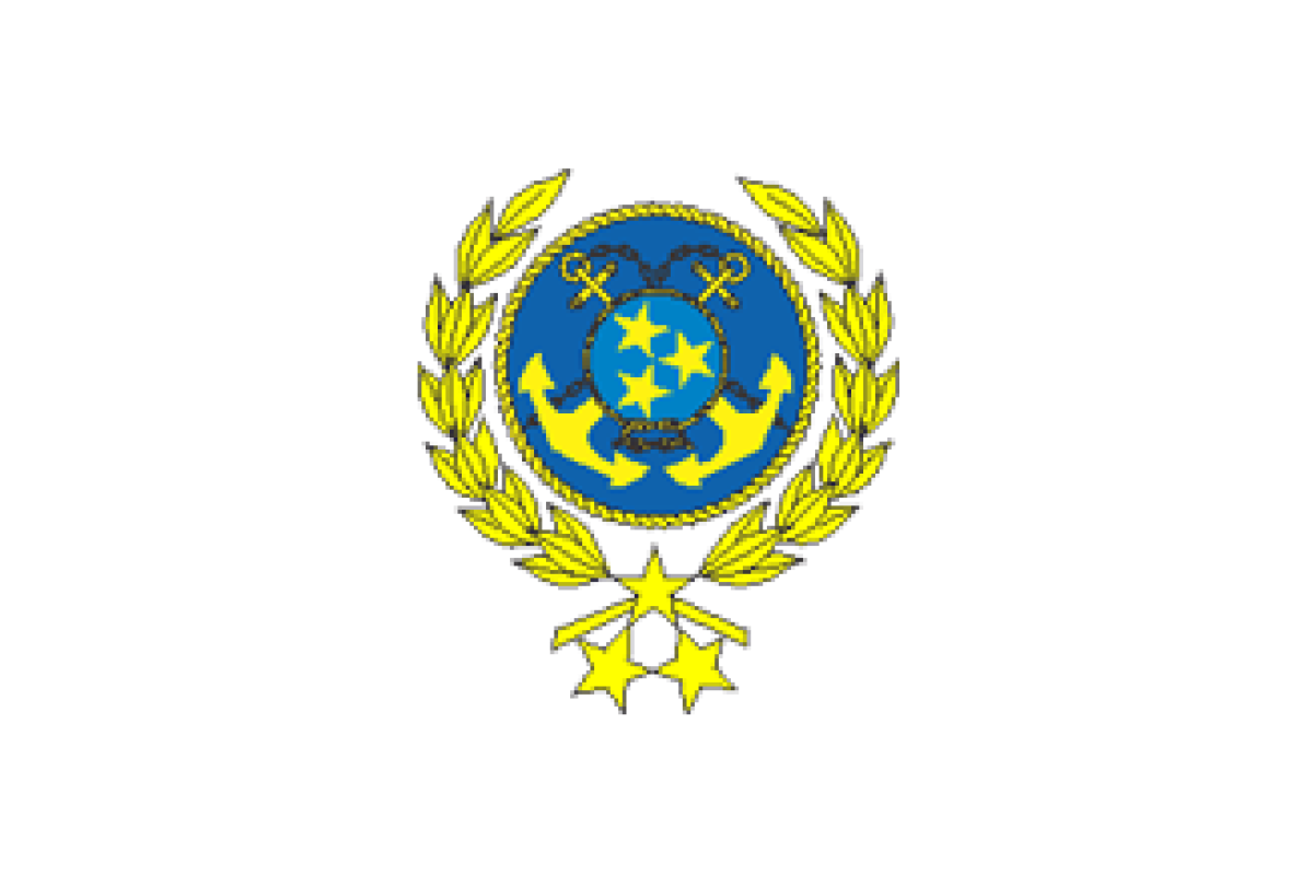 Comodoria 2024/2026