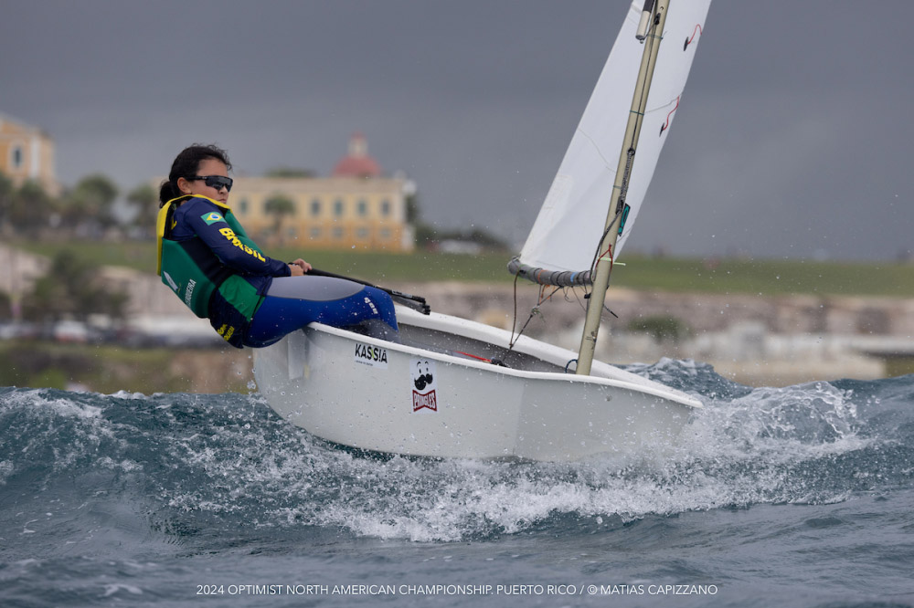 norte americano optimist2