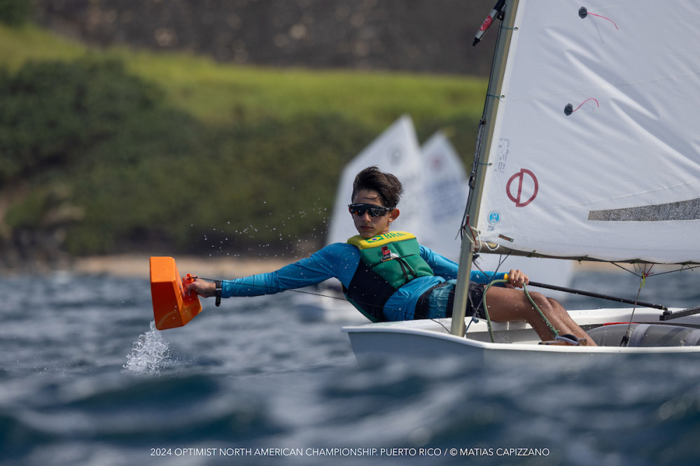 norte americano optimist3