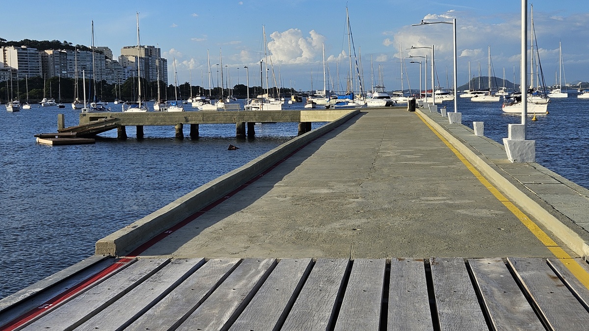 pier4