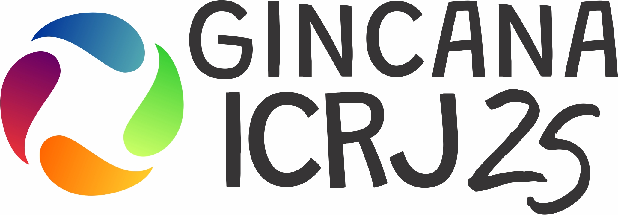 LOGO GINCANA HOR