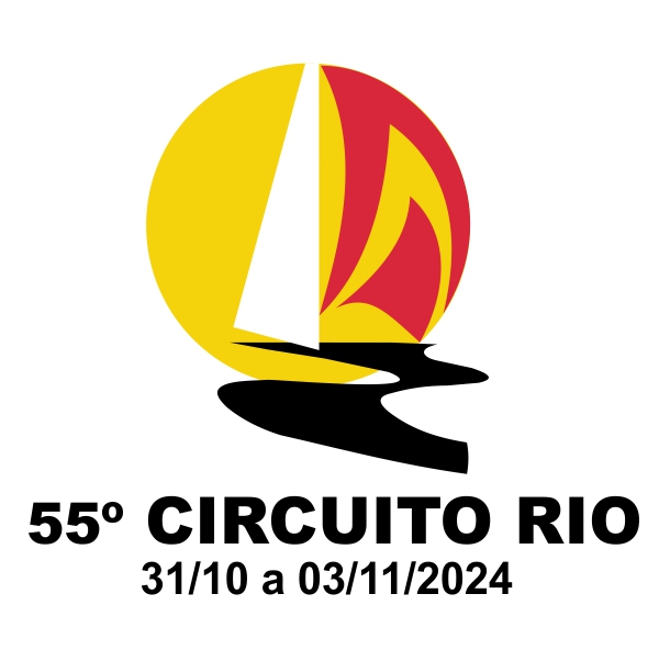 55º Circuito Rio 2024
